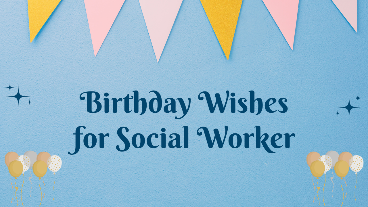 best-child-social-worker-guide-2023-social-work-with-children-guide