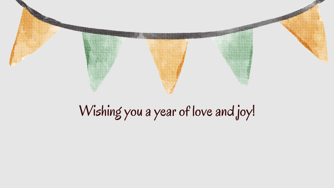 Heartfelt Birthday Wishes for 41st Year Old: