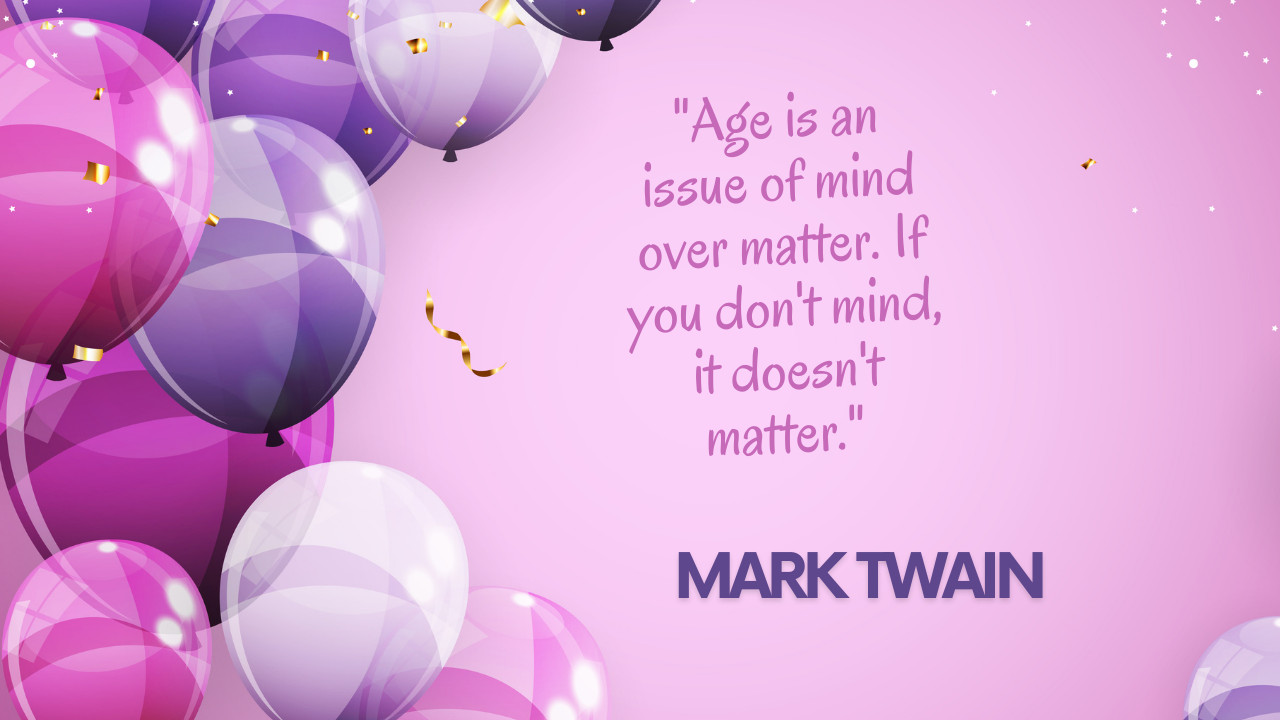 Happy Birthday Quotes for 88th year old: