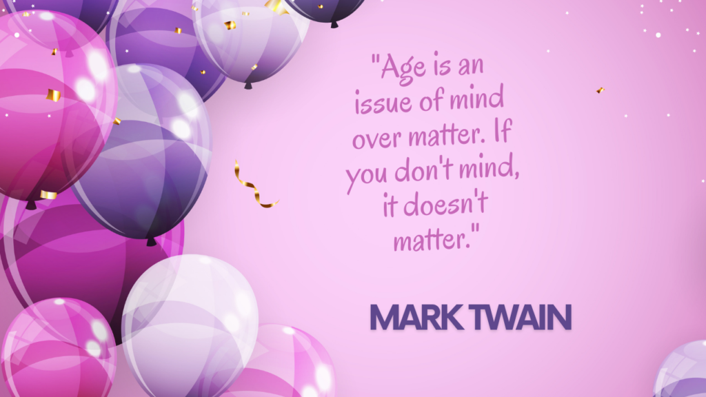 Happy Birthday Quotes for 92nd-year-old:
