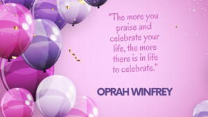 Happy Birthday Quotes for 17th-year-old: