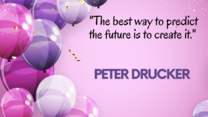 Happy Birthday Quotes for CEO