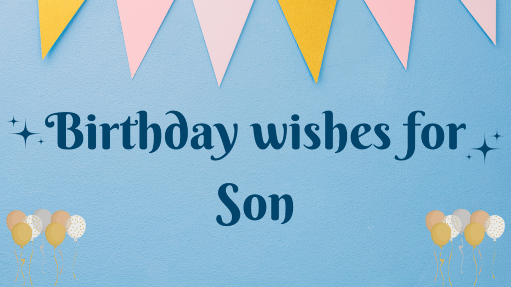 Funny Birthday Wishes for Uncle: