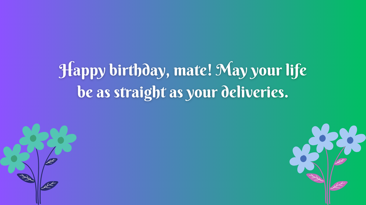  Funny Birthday Wishes for a Cricket Player: