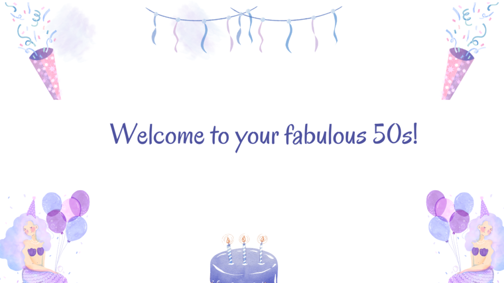 Special Best Wishes for 50 Years Old Son: