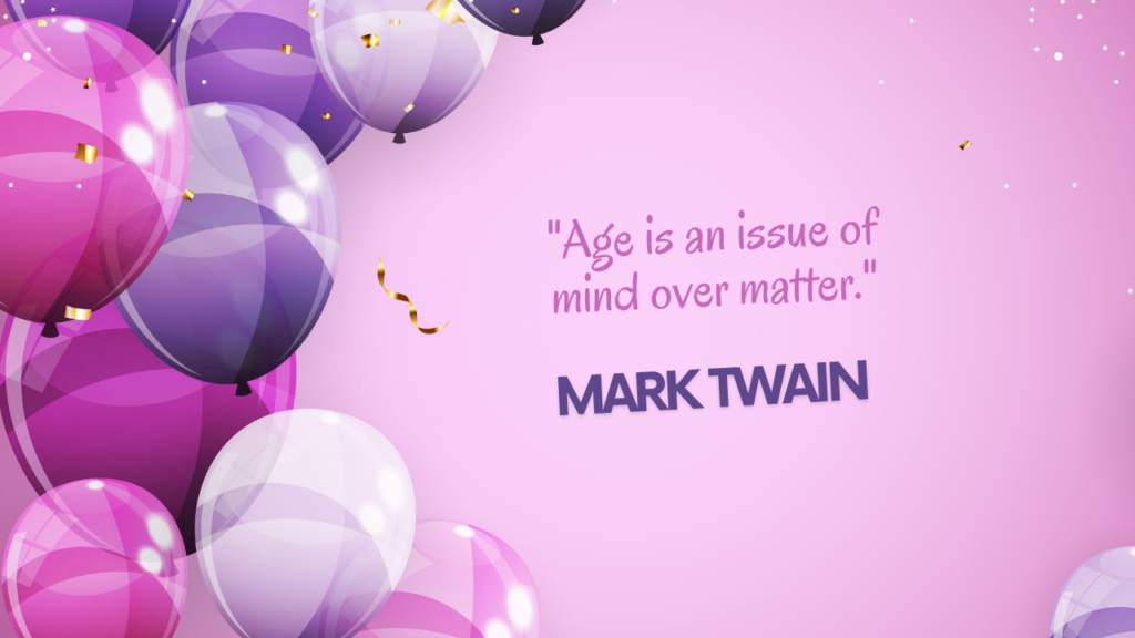 Birthday Quotes 46th Birthday Wishes for Cousin: