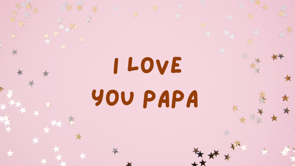 Heartfelt Birthday Wishes for Dad