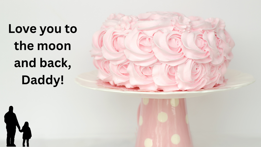 Inspirational Birthday Wishes for Father