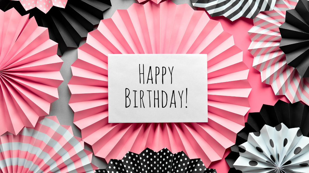 Inspirational Birthday Wishes for Dad 