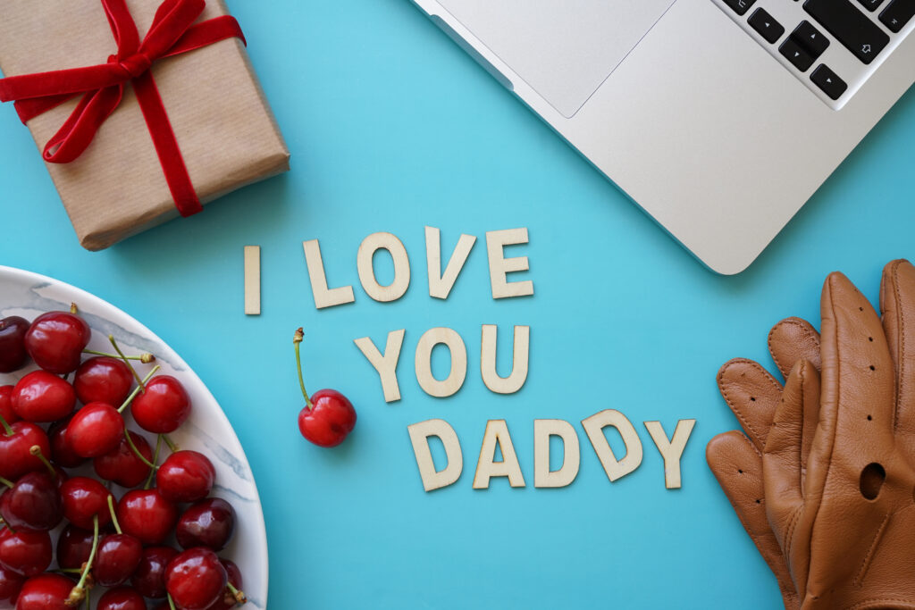 Short Birthday Wishes for Dad 