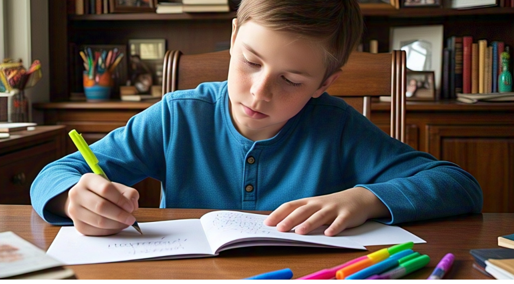 350+ birthday wishes for father from 11 years old son