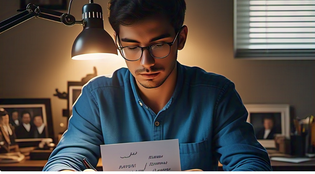 350+ birthday wishes for father from 24 years old son