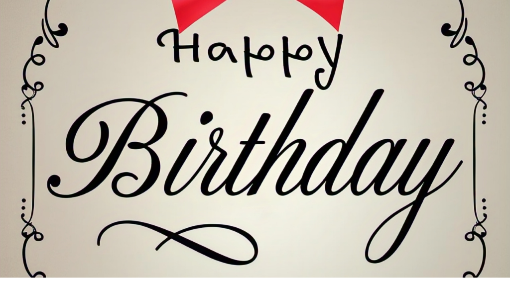 350+ birthday wishes for father from 29 years old son