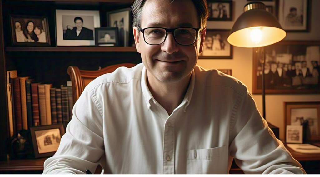 350+ birthday wishes for father from 37 years old son