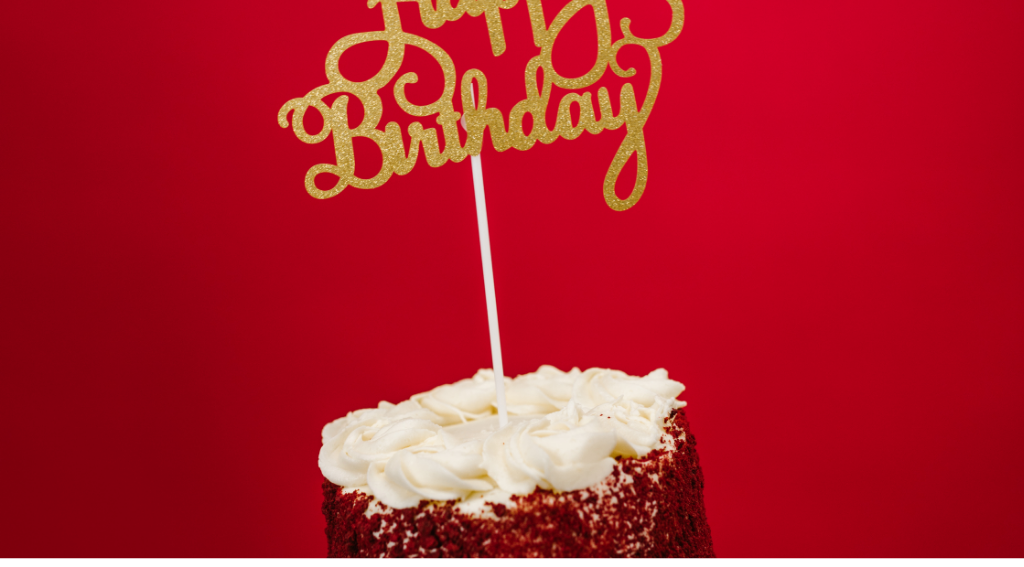 350+ birthday wishes for father from 44 years old son