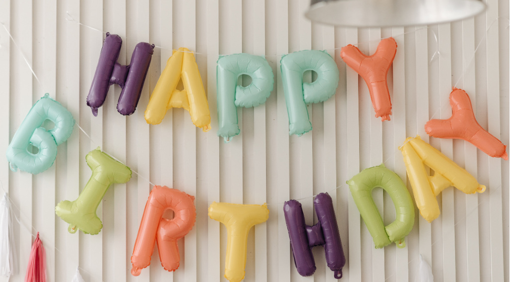350+ birthday wishes for father from 46 years old son