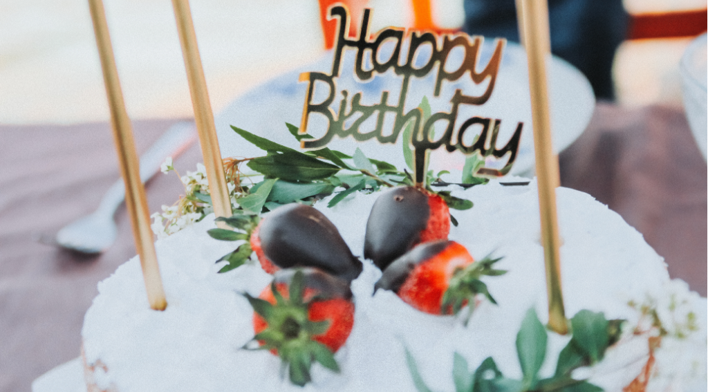 350+ birthday wishes for father from 49 years old son