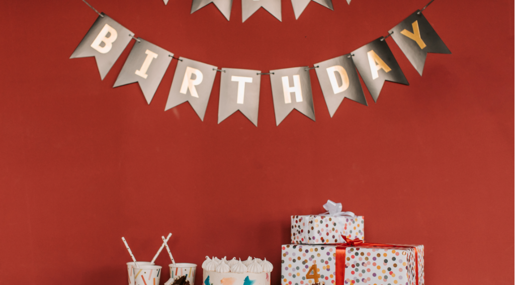 350+ birthday wishes for father from 50 years old son