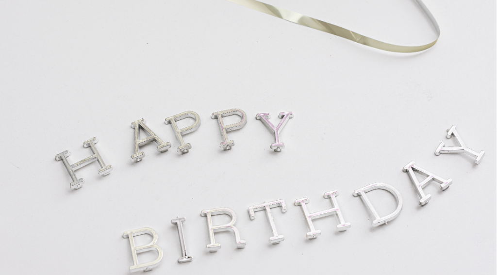350+ birthday wishes for father from 51 years old son