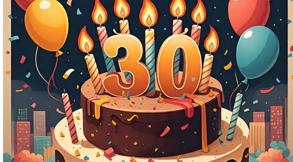 350+ birthday wishes for father from 66 years old son