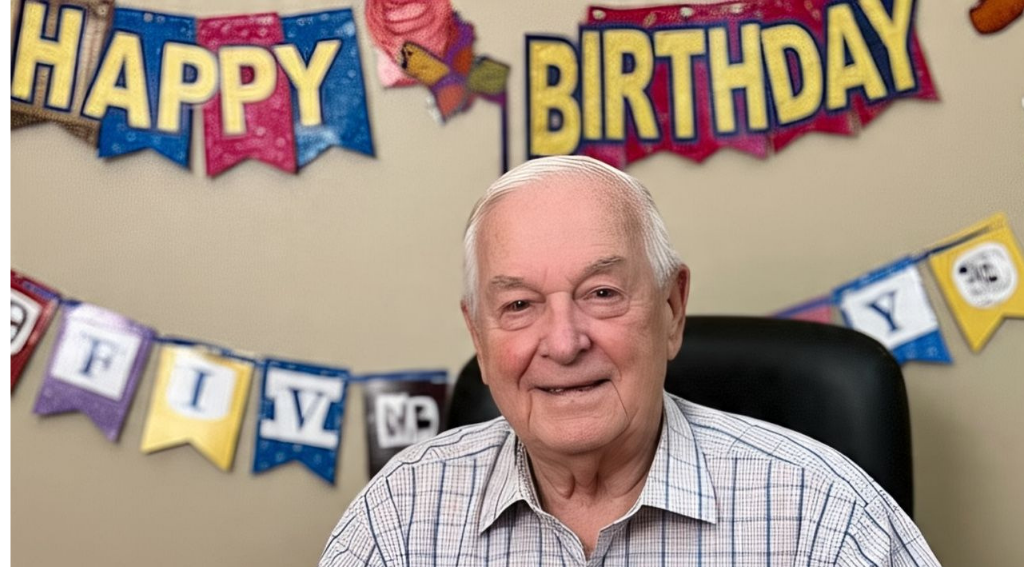 350+ birthday wishes for father from 70 years old son