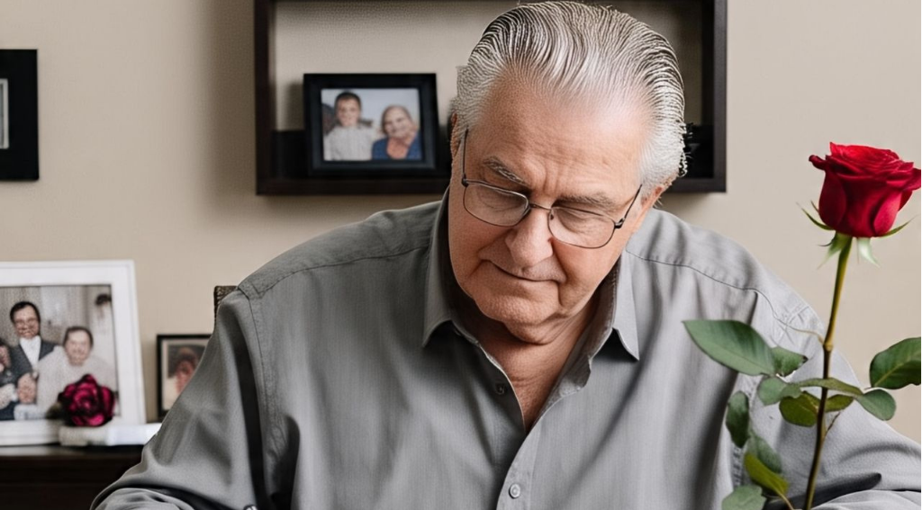 350+ birthday wishes for father from 72 years old son