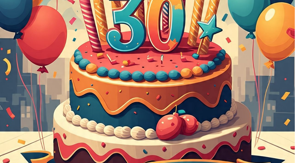 350+ birthday wishes for father from 78 years old son
