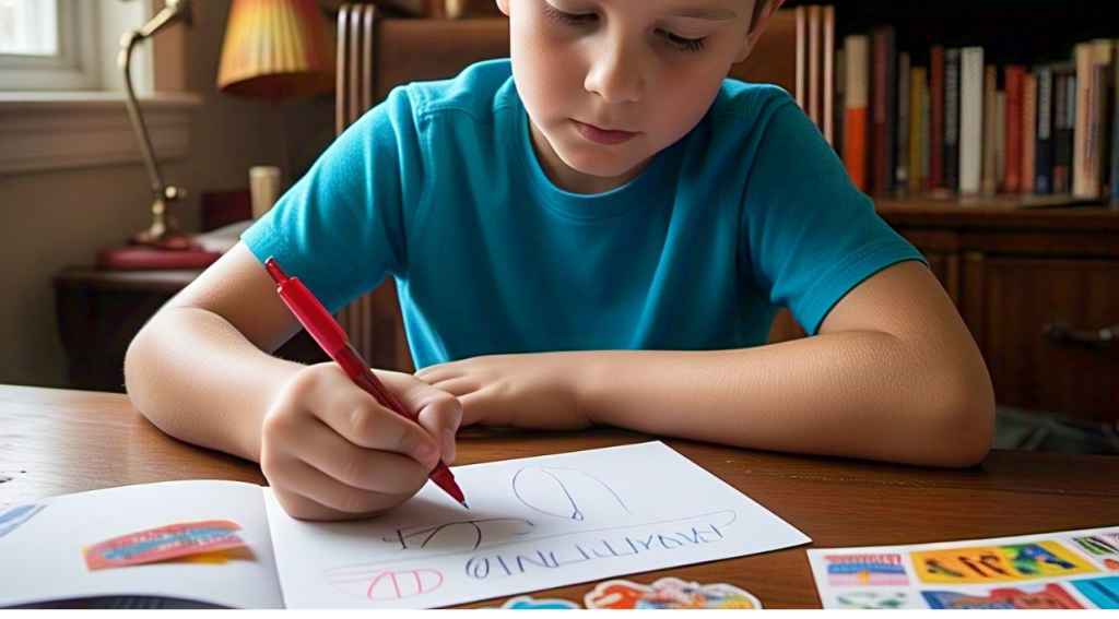 350+ birthday wishes for father from 9 years old son
