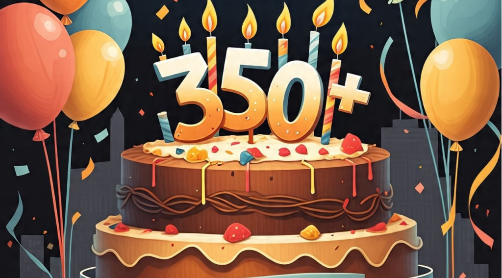350+ birthday wishes for father from 97 years old son