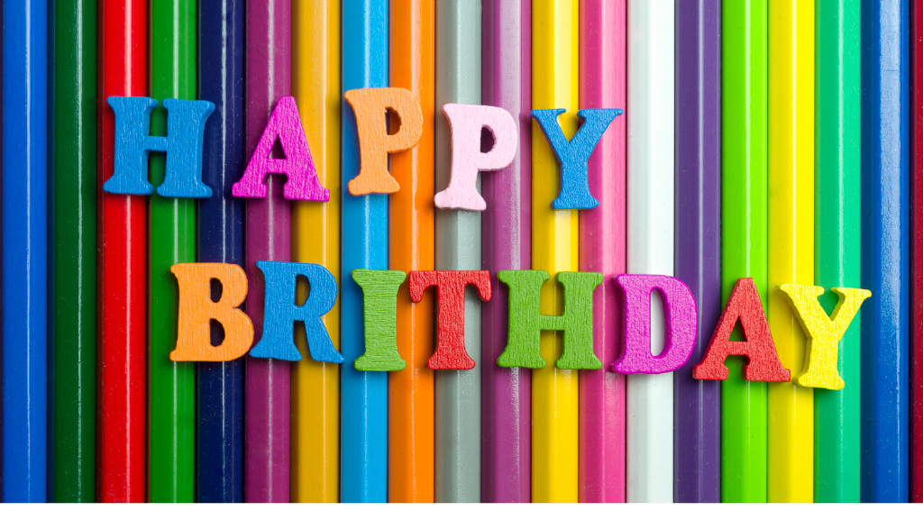 350+ birthday wishes for father from 43 years old son