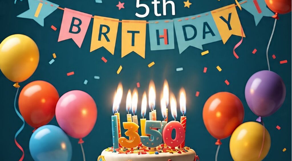 Birthday Wishes for 59-Year-Old Sister