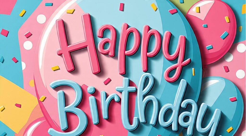 350+ Birthday wishes for stepmother from 40 year old daughter