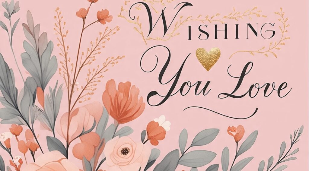 350+ Birthday wishes for stepmother from 49 year old daughter