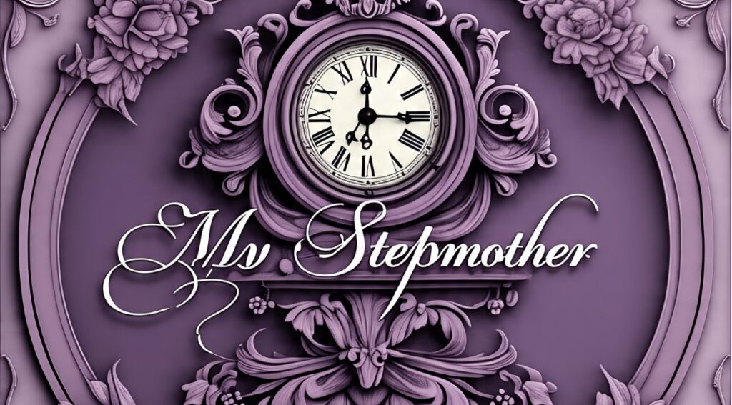 350+ Birthday wishes for stepmother from 52 year old daughter