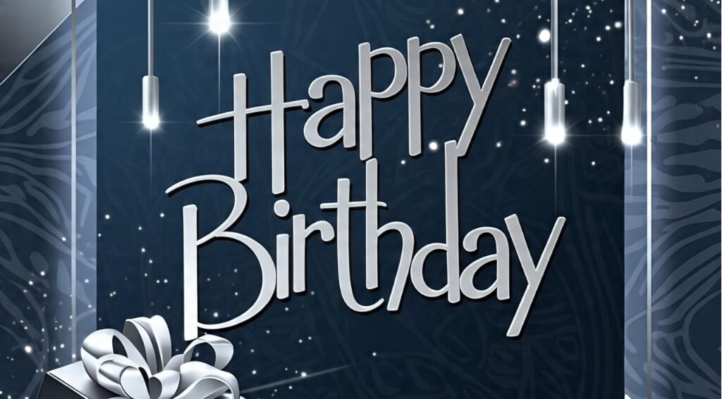 350+ Birthday wishes for stepmother from 59 year old daughter