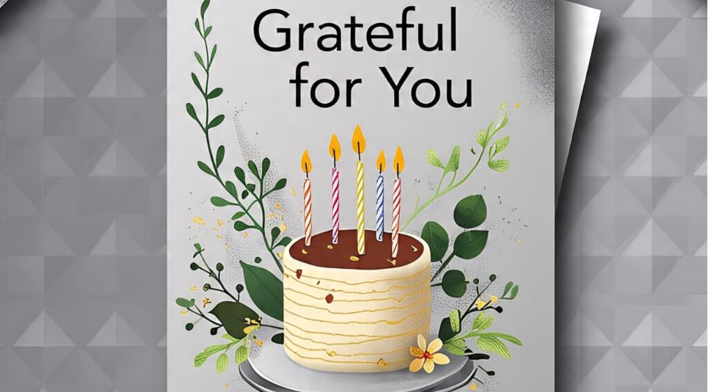 350+ Birthday wishes for stepmother from 60 year old daughter