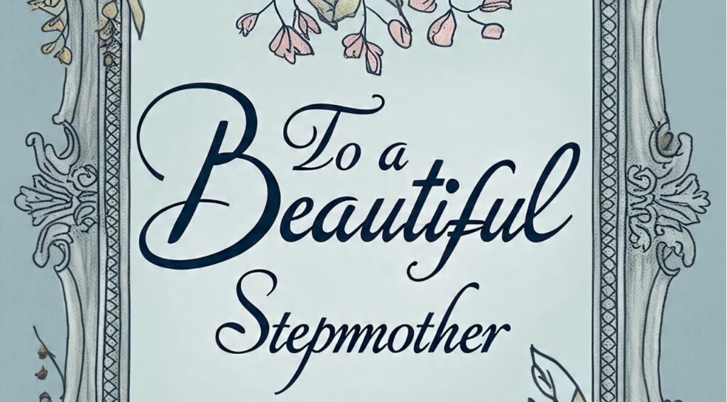 350+ Birthday wishes for stepmother from 63 year old daughter