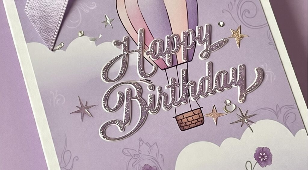 350+ Birthday wishes for stepmother from 8 year old daughter