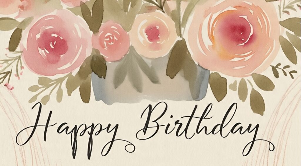 350+ Birthday wishes for stepmother from 82 year old daughter
