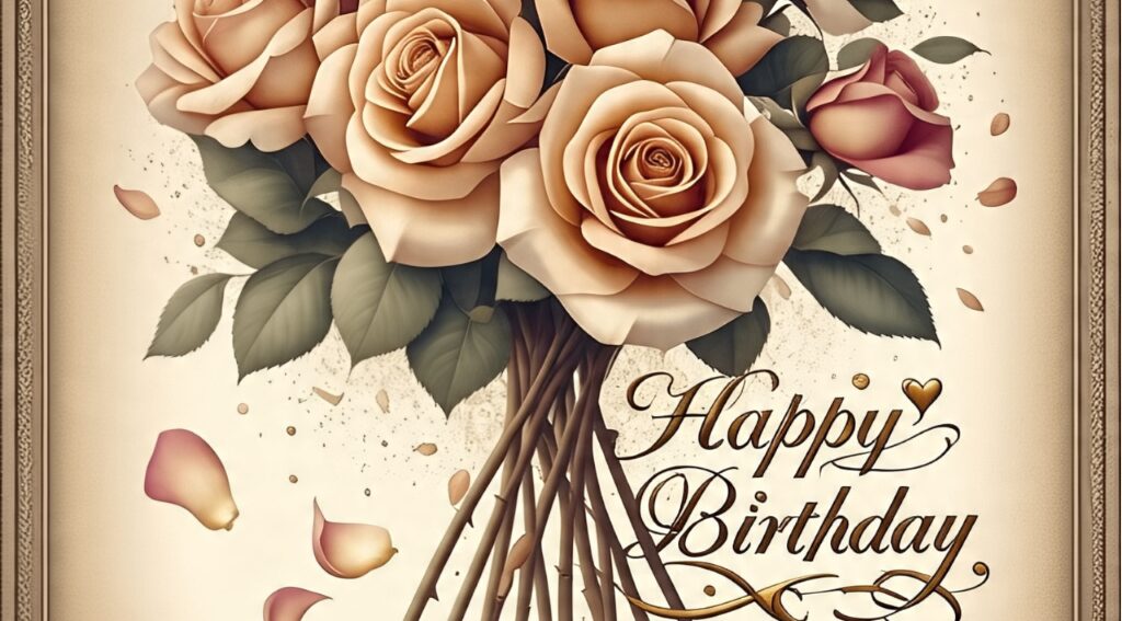 350+ Birthday wishes for stepmother from 96 year old daughter