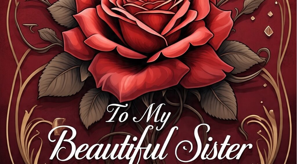 350+ birthday wishes for 99-year-old sister