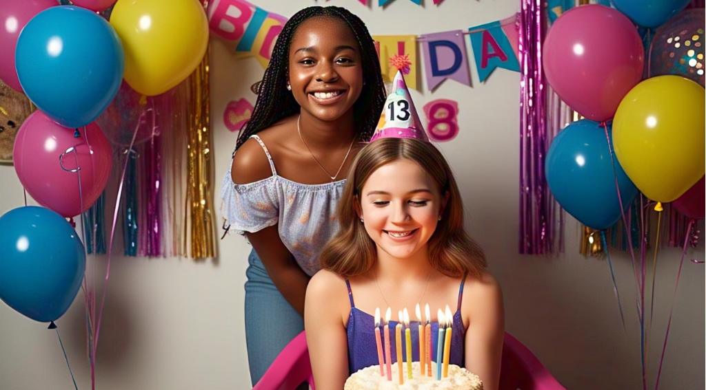 Birthday-Wishes-for-13-Year-Old-Sister.