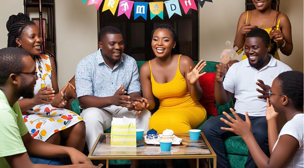Birthday Wishes for Sister (24 years old)