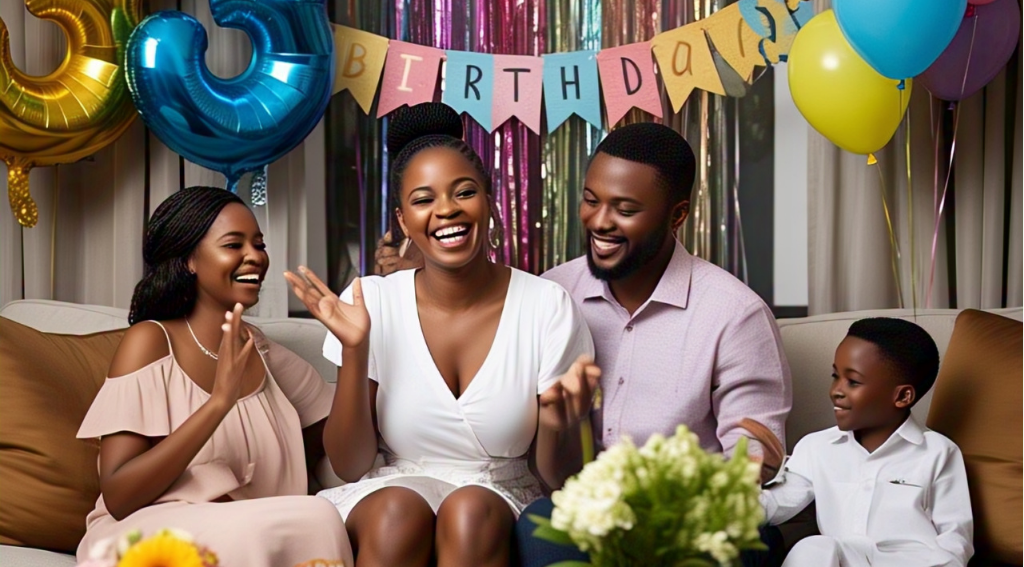 Birthday Wishes for 38 Year Old Sister