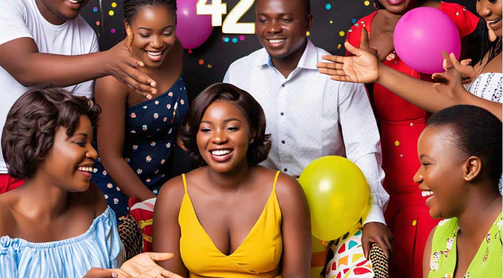 Birthday Wishes for 43 Year Old Sister