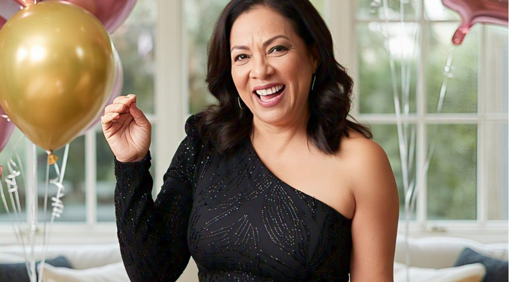 Birthday Wishes  48 for Sister