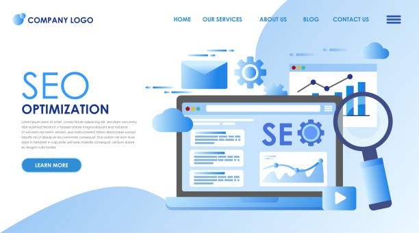 Custom SEO Services