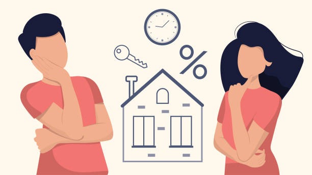 First-Time Homebuyer