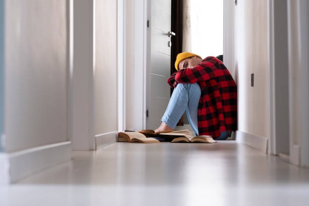 Manage Exam Stress and Excel