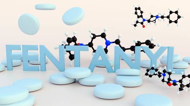 Xanax Withdrawal Treatment